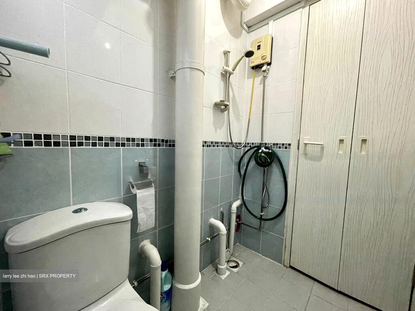 Blk 433 Clementi Avenue 3 (Clementi), HDB 3 Rooms #462733561